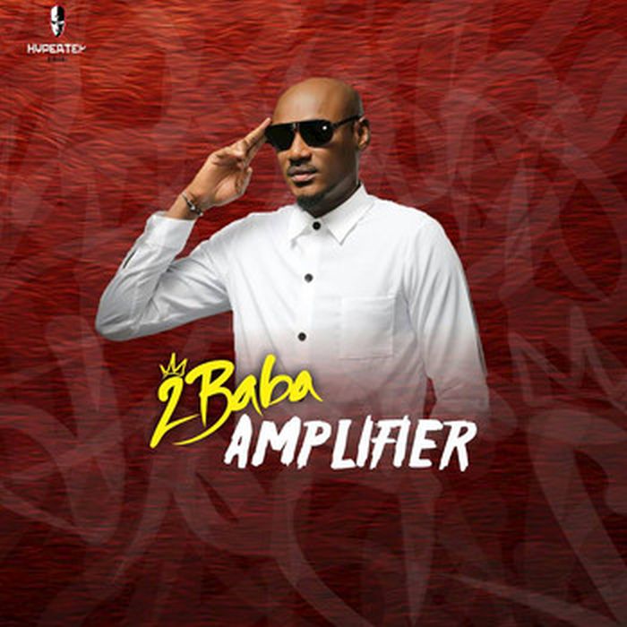 2Baba Amplifier mp3