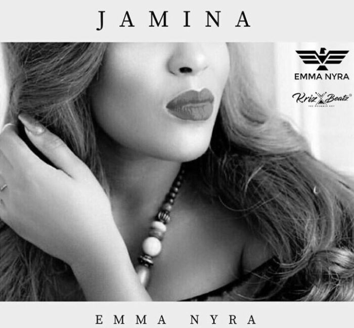 Emma Nyra Jamina mp3
